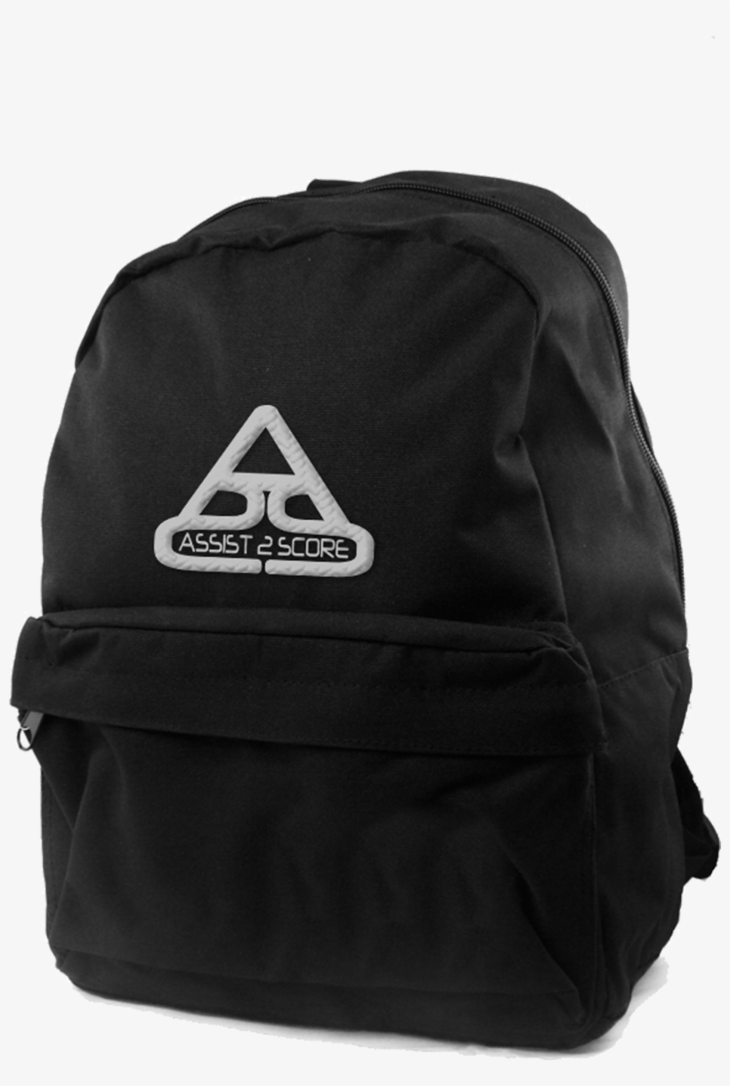 Lightbox - Laptop Bag, transparent png download