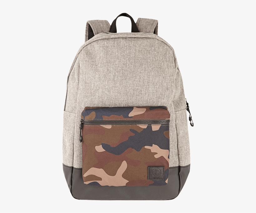 10 Stylish Backpacks - Garment Bag, transparent png download