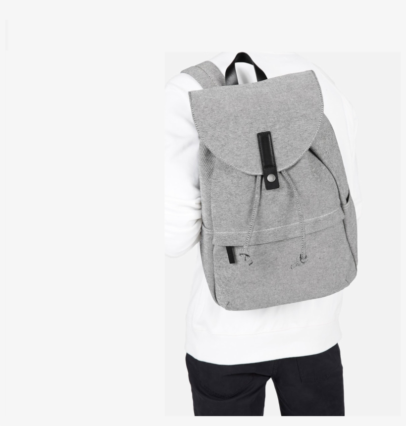 How Do I Buy American-only Products And Get Them Shipped - Duffel Bag, transparent png download