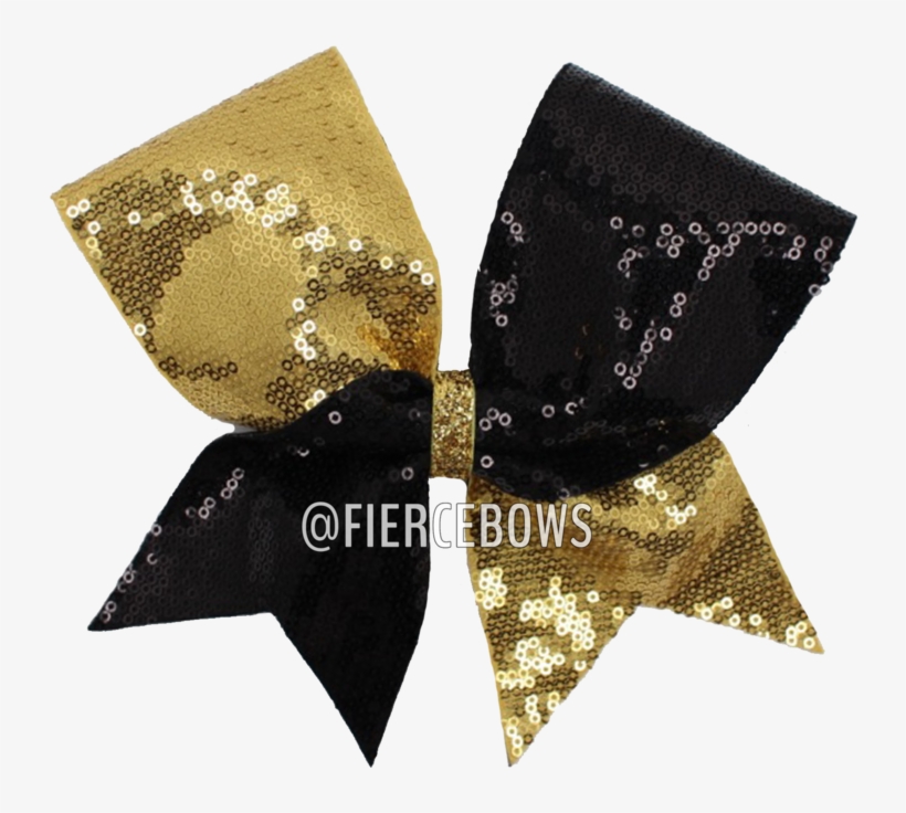 Golden Nugget, transparent png download