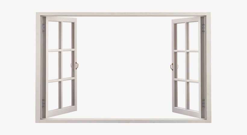 Web Design, Graphic Design, Photography And More - Long Window Png, transparent png download