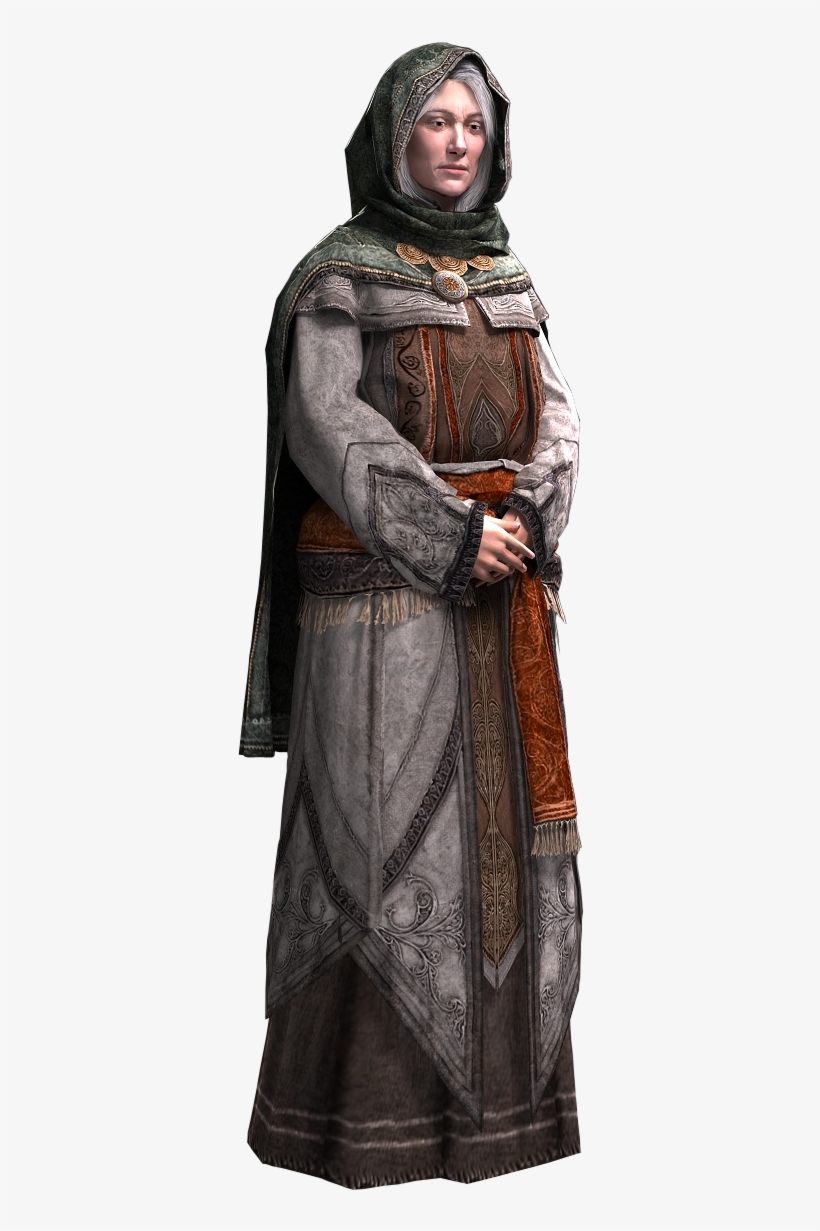 Maria Thorpe V - Maria Thorpe, transparent png download