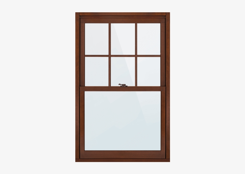 Windows Doors Marvin Family Of Brands - Windows Front View Png, transparent png download