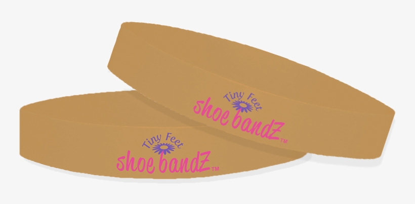 Baseball Cap, transparent png download