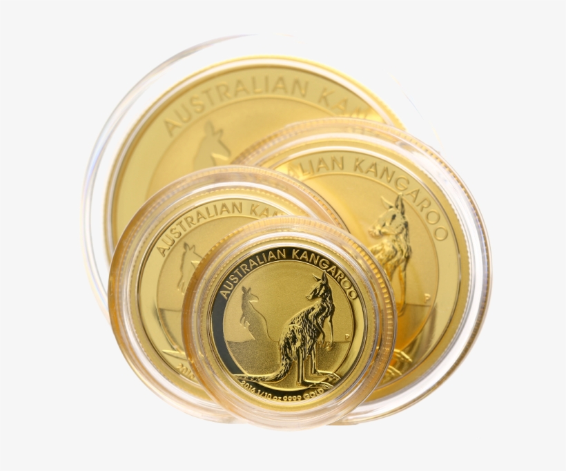 Tornow & Kangur Llp: Kangur Jr T Thomas, transparent png download