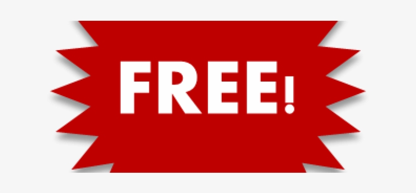 'try Before You Buy' Moving To Weds - Ibps Clerk Previous Year Question Paper, transparent png download