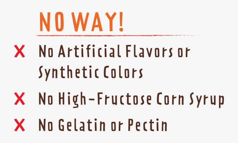 Now Available At Select Target Stores Nationwide - Orange, transparent png download