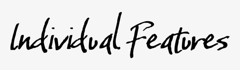 Features - 100 Women Of Influence, transparent png download