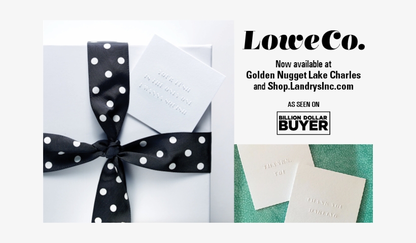 Loweco Billion Dollar Buyer - Billion Dollar Buyer, transparent png download