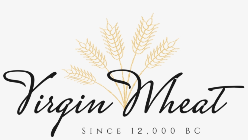 Original Ancient Wheat • Pure As It Was In - Wheat, transparent png download