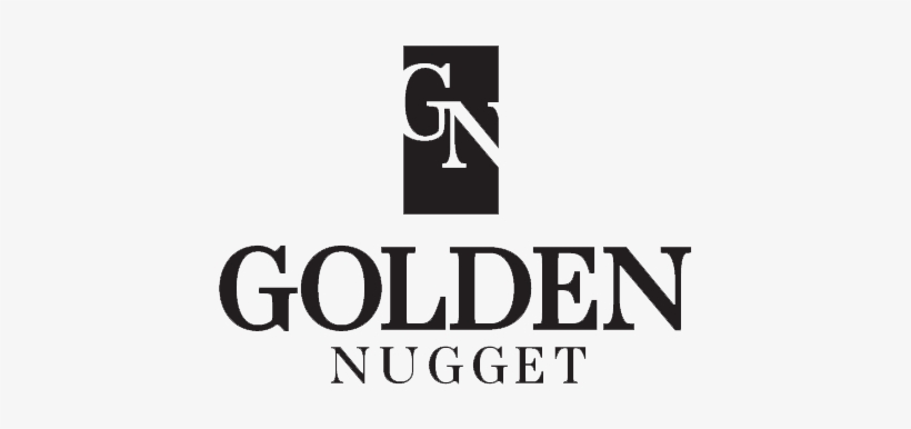 Program Trainees Are Eligible For A Diploma Of Management - Golden Age Of Pop Time Life, transparent png download