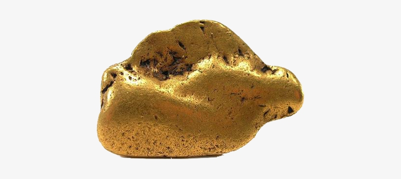 Ms Nuggets - Pure Tungsten Metal Price Per Gram, transparent png download