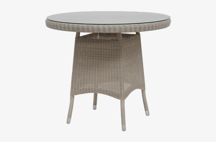 Kingstondt Mwhite3 - Table, transparent png download