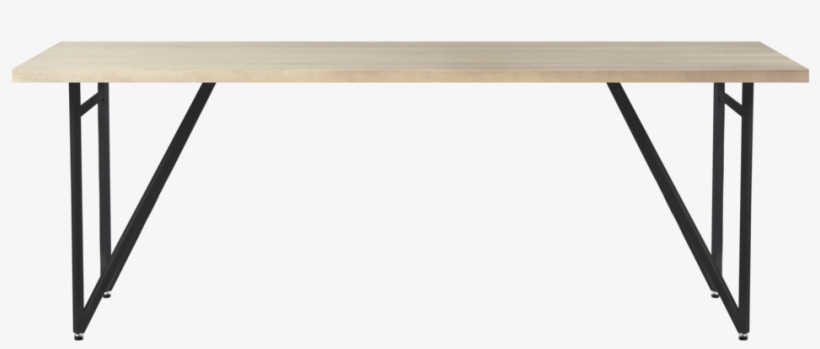 6 - Studio Wise Zeplin Table, transparent png download