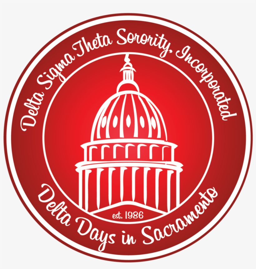 Thumb Image - Like Ig, transparent png download