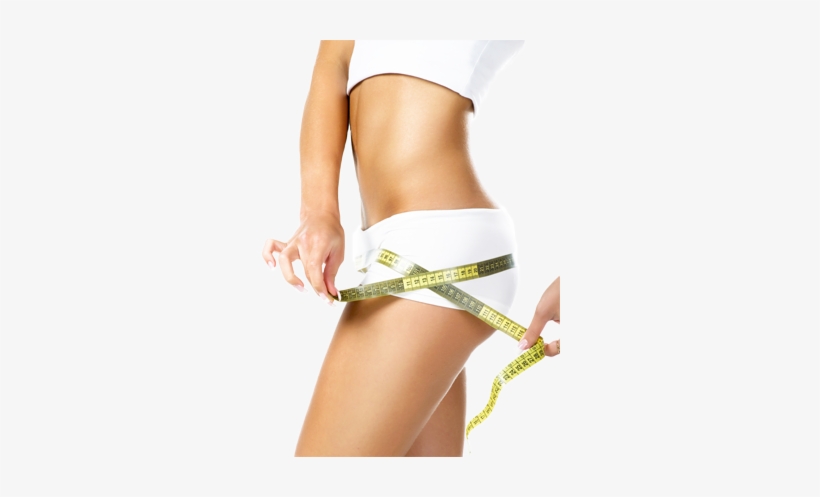 Hopefully The Holidays Are Filled With Family, Friends, - Lose Weight, transparent png download