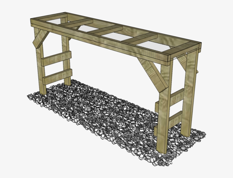 Wire Mesh Tables - Mesh, transparent png download