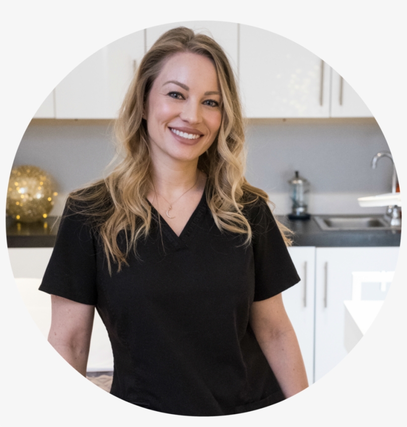 Laluna-full Body - Portable Network Graphics, transparent png download