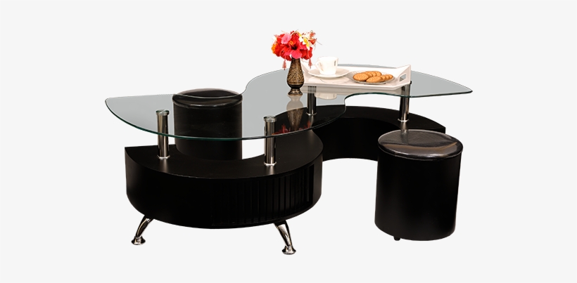 Living Room, transparent png download