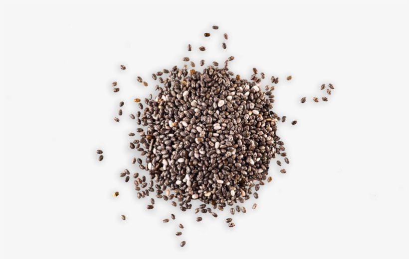 Wheat, Egg And Artificial Flavours, Colours And Preservatives - Salt And Pepper Png, transparent png download