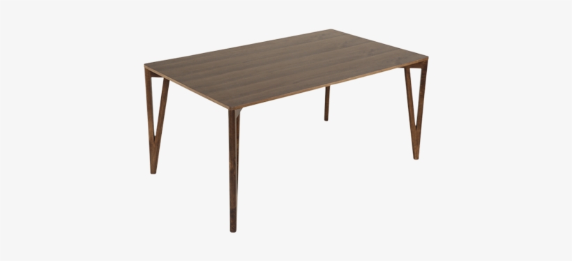 Check Availability & Pricing - Table, transparent png download