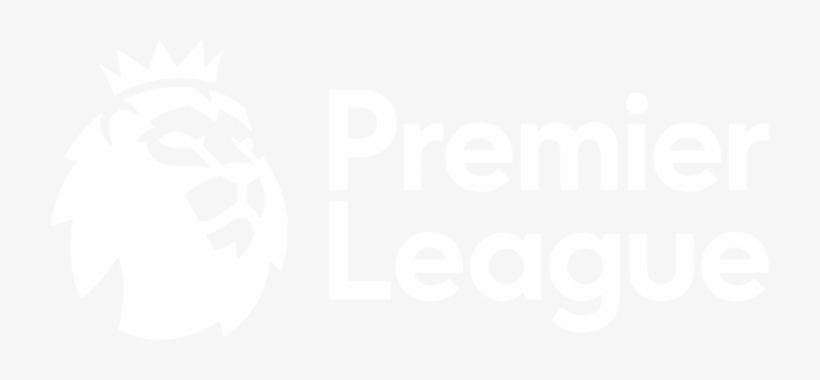 Tickets For The Best Football European Matches - Domestic And General Logo, transparent png download