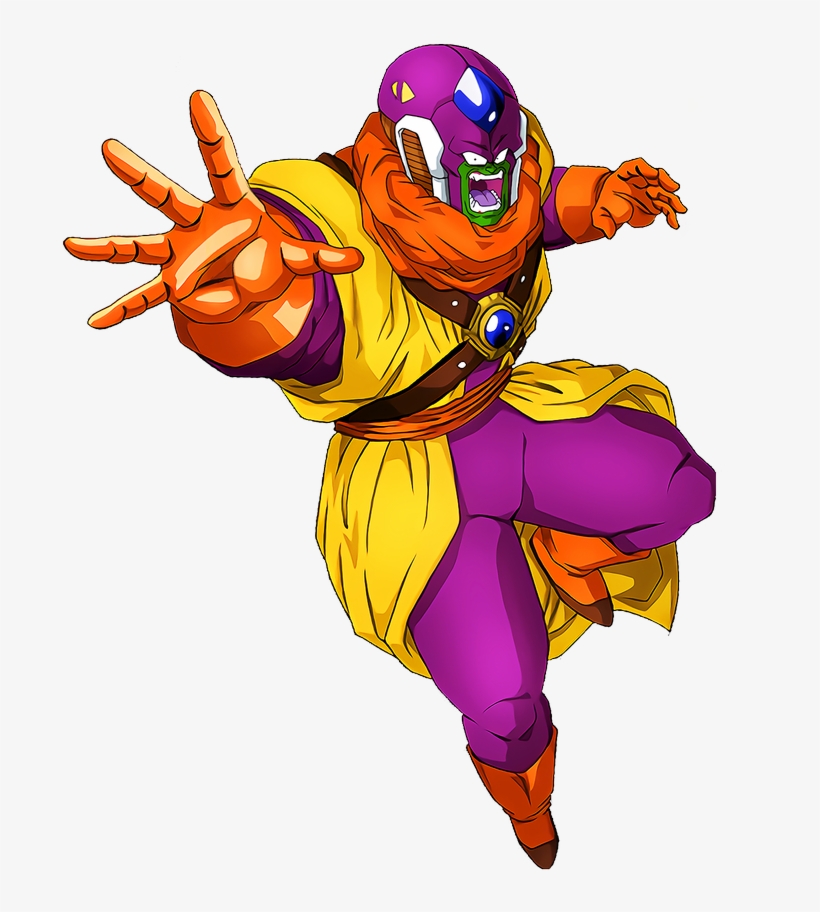 15 May - Illustration, transparent png download