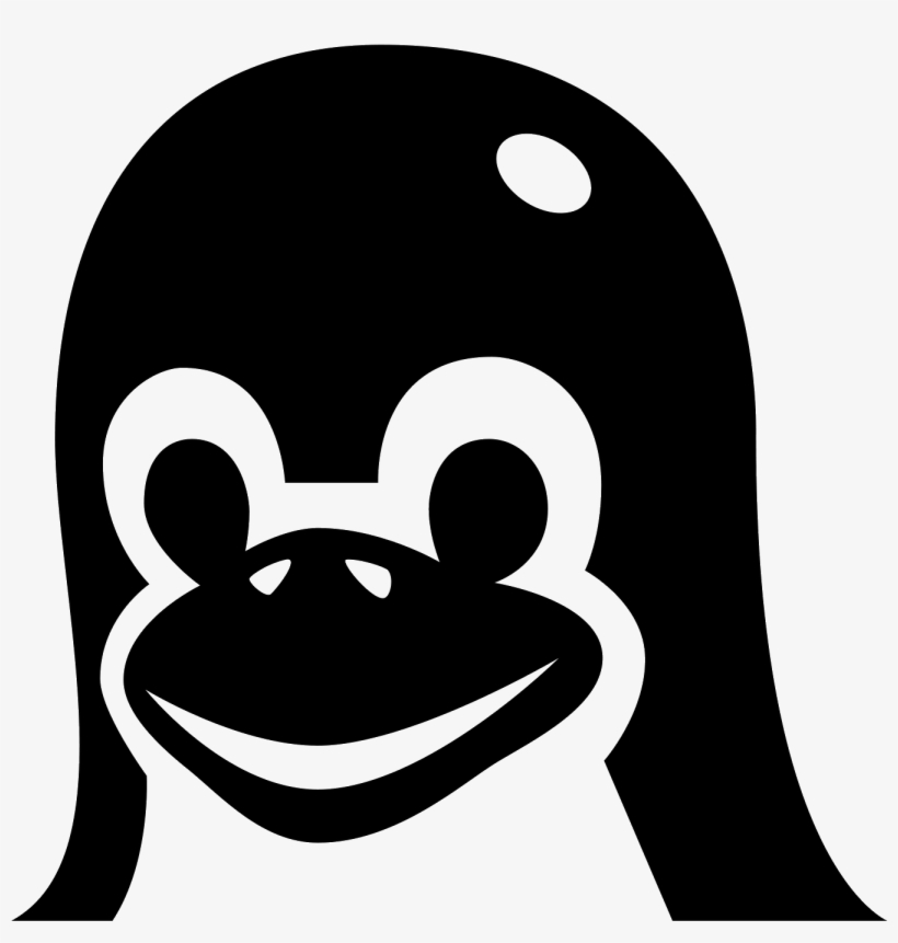 Png 50 Px - Gnu/linux PNG Image | Transparent PNG Free Download on SeekPNG