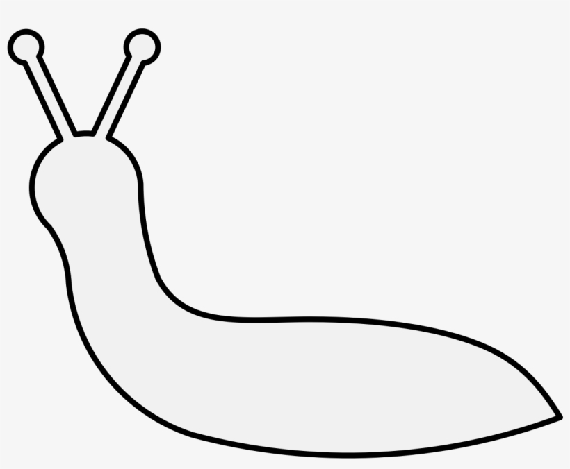 Details, Png - Illustration, transparent png download