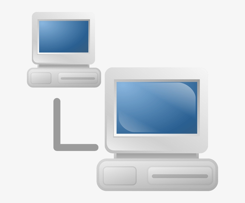 Home Network, transparent png download