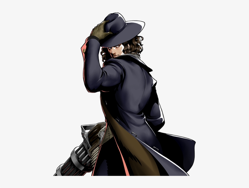 Metal Slug Attack Illustrations, transparent png download