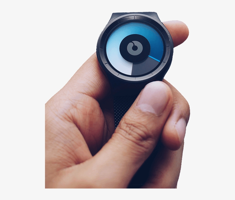 Smart Watch1 1 - Smartwatch, transparent png download