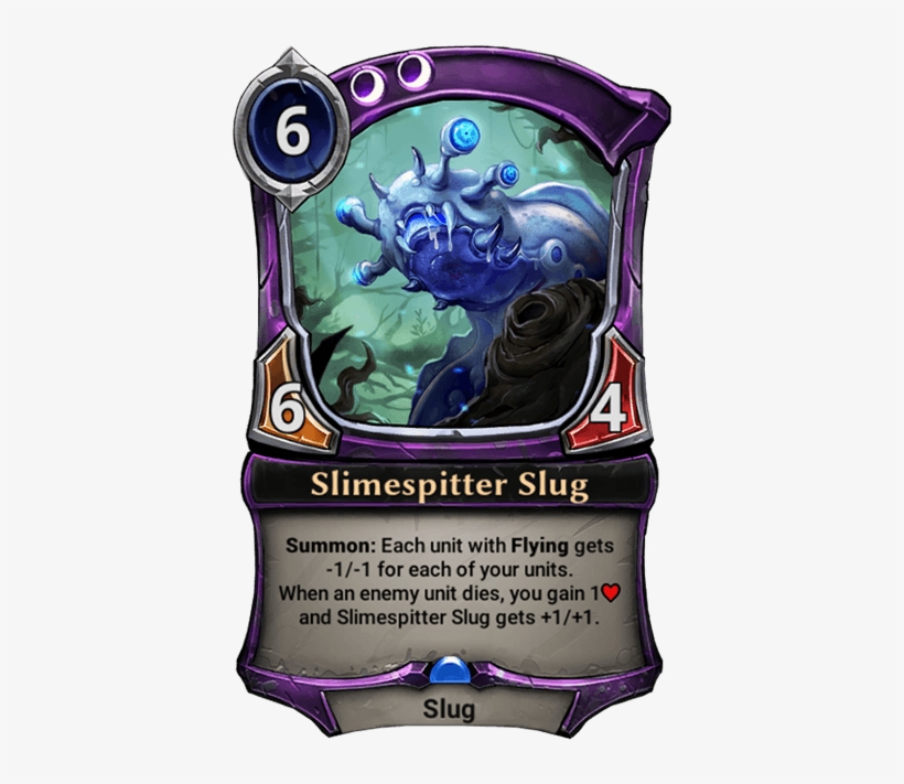 Criva The Crimson Scythe, transparent png download