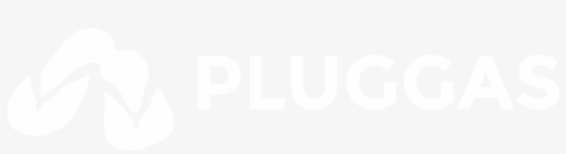 Home - Inskeep Law Llc, transparent png download