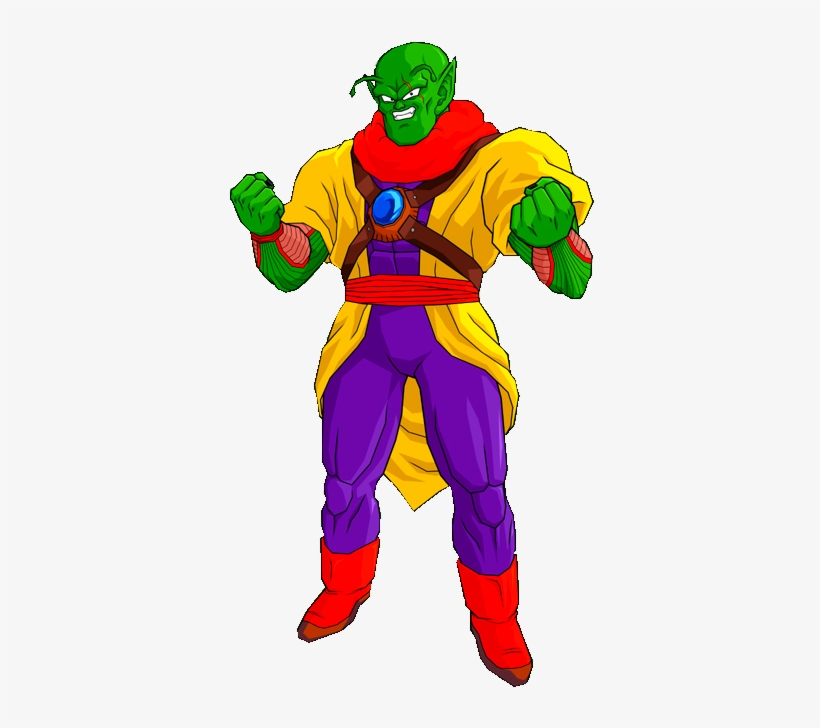 I Heard This Is What We Were Doing Today - Cartoon, transparent png download