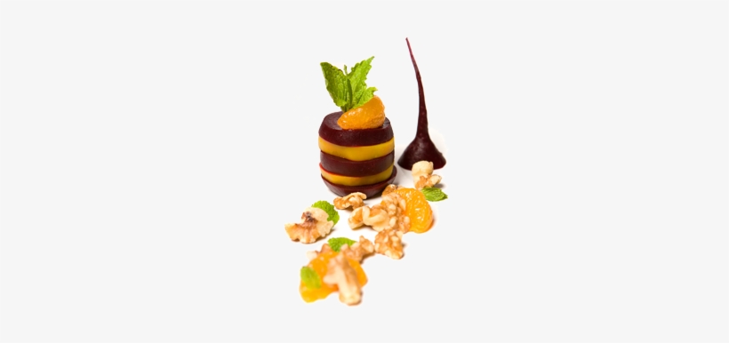 Slide-beets - Vancouver, transparent png download