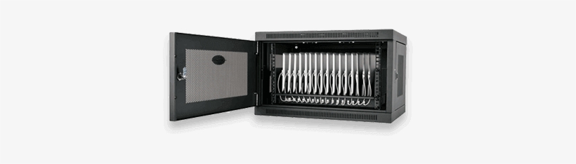 Usb And Ac Charging - Usb, transparent png download