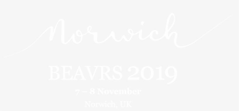 Good Control Of These Factors Can Reduce The Risk Of - Ps4 Logo White Transparent, transparent png download