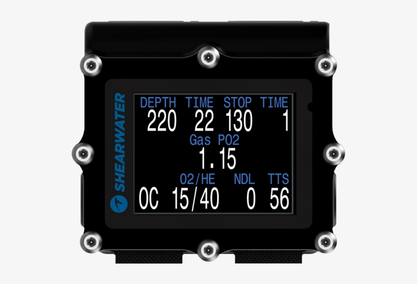 Petrel 2 Front - Petrel 2, transparent png download
