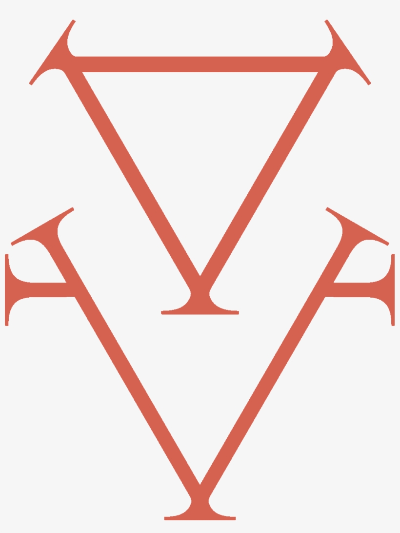 A Blood More Red, A Red So Deep By Ben Woodard /////, transparent png download