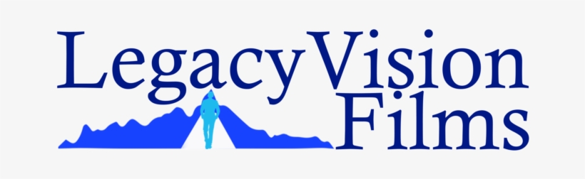 Prof Blood And The Wonder Teams - Legal Advantage, transparent png download