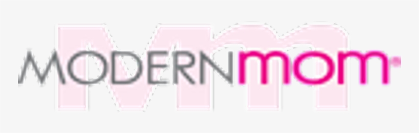 Mom, Inc., transparent png download