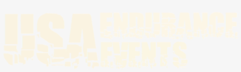 Usa Endurance Events Logo Png 1 - Frack Off Ornament (round), transparent png download