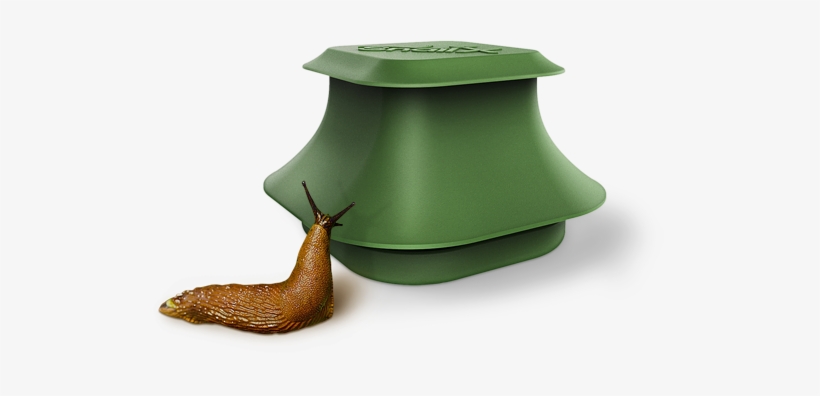 Your Joy Of Harvesting Won't Be Far Away - Florissa Schneckex Schneckenbekämpfung Basis-set, transparent png download