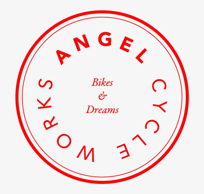 Acw Round Red Mesa De Trabajo 1 - Portable Network Graphics, transparent png download