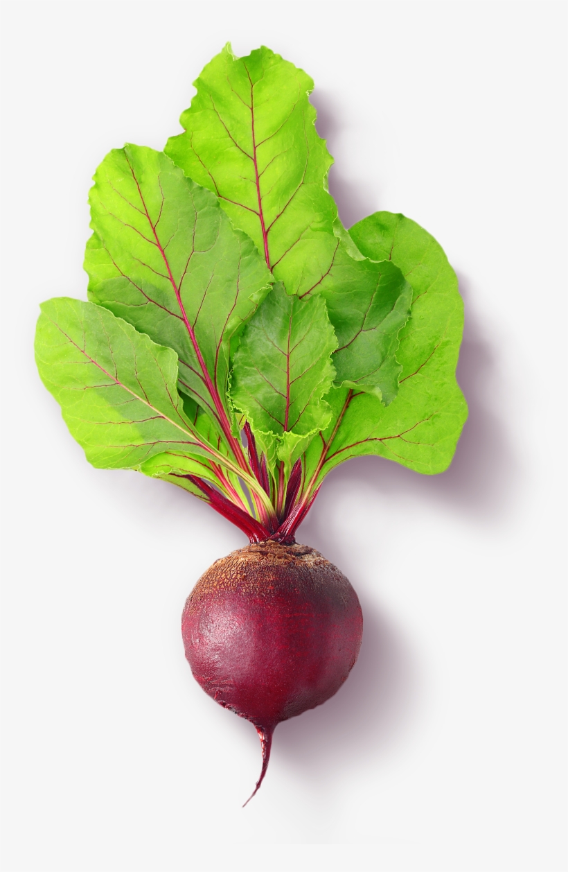 Info@beechersfoundation - Org - Nutra Organics Super Greens + Reds 600g, transparent png download