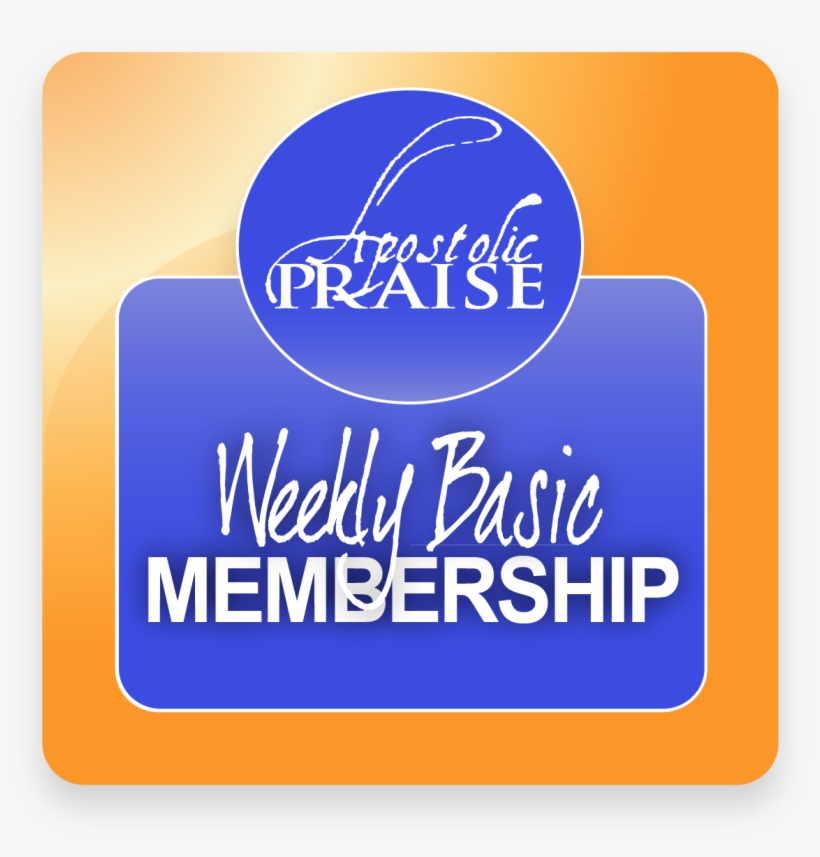 Blog - Web Button, transparent png download