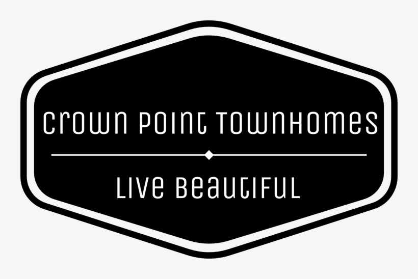 Contact - Architizer A+ Awards 2018, transparent png download