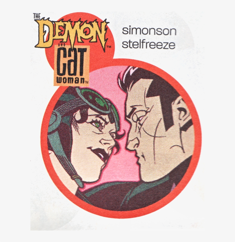 The Disguised Witch Morgaine Le Fay Hires Super-thief - Poster, transparent png download