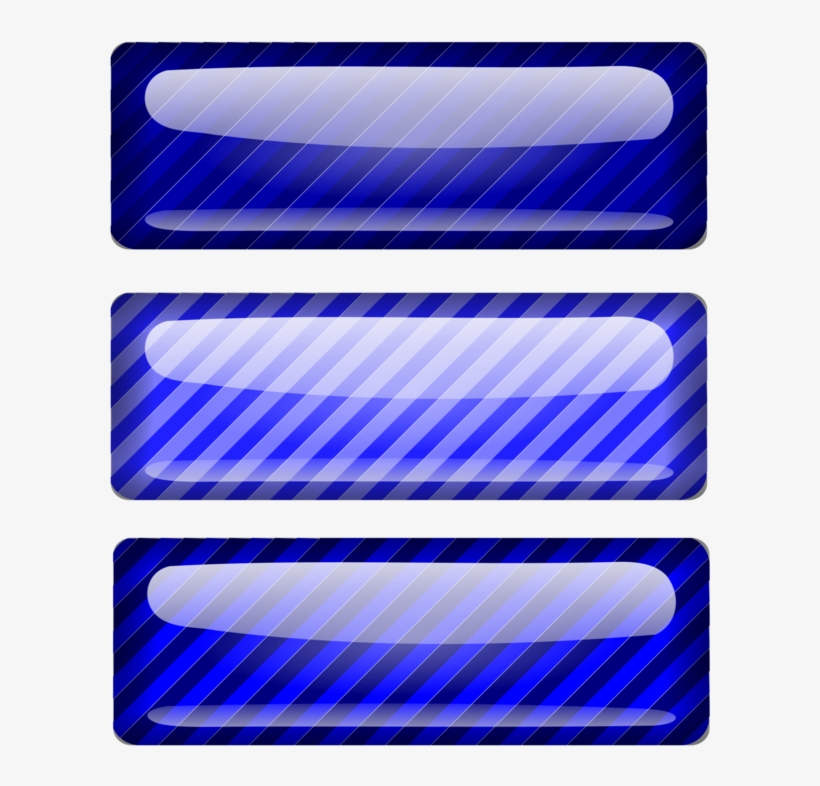Computer Icons Download Drawing Button - Imagenes En Png De Rectangulo, transparent png download